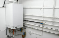 Yardley boiler installers